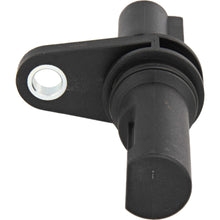 Charger l'image dans la galerie, 2CRK0331 Engine Crankshaft Position Sensor Perfect Stop Sensor Canada