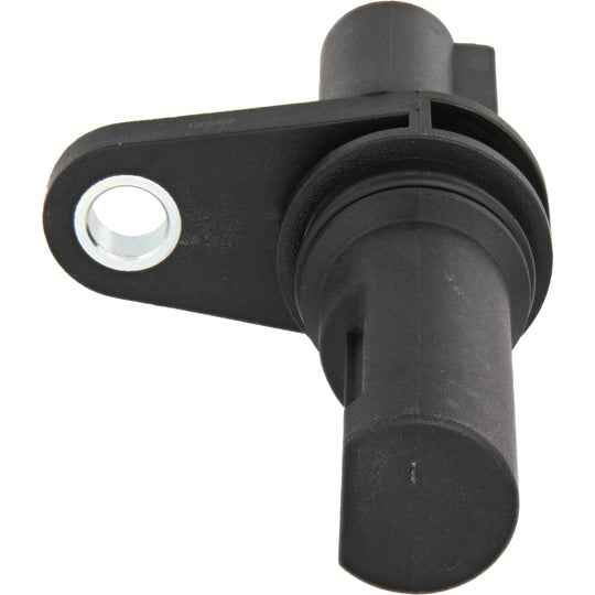 2CRK0331 Engine Crankshaft Position Sensor Perfect Stop Sensor Canada