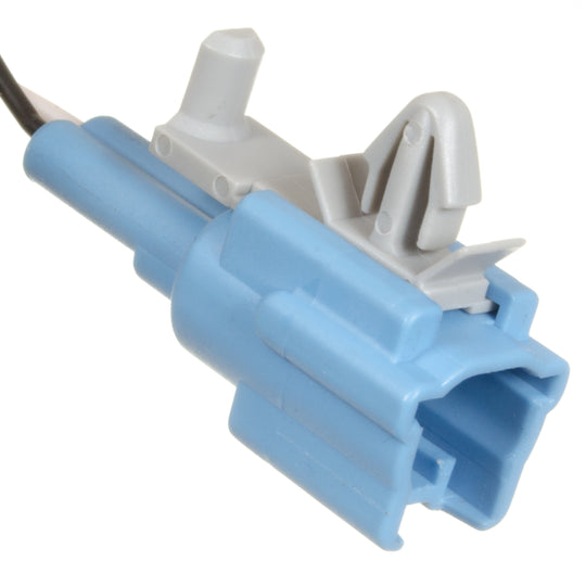 2ABS0227 ABS Wheel Speed Sensor Perfect Stop Sensors Canada