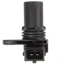 Load image into Gallery viewer, 2CAM0196 Engine Camshaft Position Sensor Perfect Stop Sensor Canada