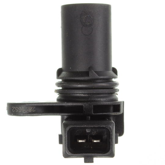 2CAM0196 Engine Camshaft Position Sensor Perfect Stop Sensor Canada