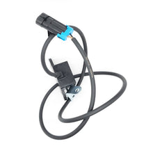 Load image into Gallery viewer, 2ABS2270 ABS Wheel Speed Sensor Perfect Stop Sensor Canada