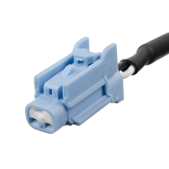 2ABS0951 ABS Wheel Speed Sensor Perfect Stop Sensors Canada