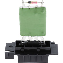 Load image into Gallery viewer, 2BMR0367 HVAC Blower Motor Resistor Perfect Stop Sensor Canada