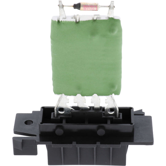 2BMR0367 HVAC Blower Motor Resistor Perfect Stop Sensor Canada