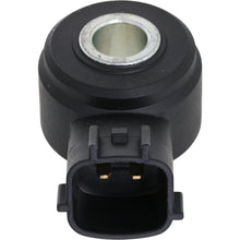 Charger l'image dans la galerie, 2KNC0226 Ignition Knock (Detonation) Sensor Perfect Stop Sensor Canada