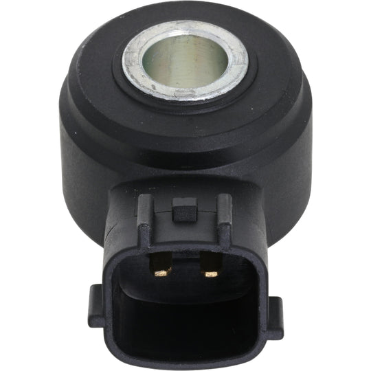 2KNC0226 Ignition Knock (Detonation) Sensor Perfect Stop Sensor Canada