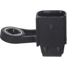 Charger l'image dans la galerie, 2CAM0635 Engine Camshaft Position Sensor Perfect Stop Sensor Canada