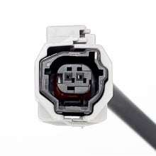 Charger l'image dans la galerie, 2ABS2718 ABS Wheel Speed Sensor Wiring Harness Perfect Stop Sensor Canada