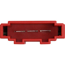 Load image into Gallery viewer, 2BMR0194 HVAC Blower Motor Resistor Perfect Stop Sensor Canada