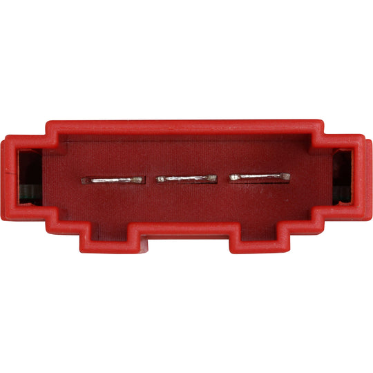 2BMR0194 HVAC Blower Motor Resistor Perfect Stop Sensor Canada
