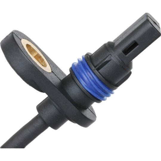 2ABS3514 ABS Wheel Speed Sensor Perfect Stop Sensor Canada
