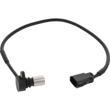 Charger l'image dans la galerie, 2CAM0163 Engine Camshaft Position Sensor Perfect Stop Sensor Canada