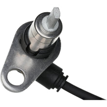 Charger l'image dans la galerie, 2ABS5159 ABS Wheel Speed Sensor Perfect Stop Sensor Canada