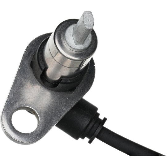 2ABS5159 ABS Wheel Speed Sensor Perfect Stop Sensor Canada