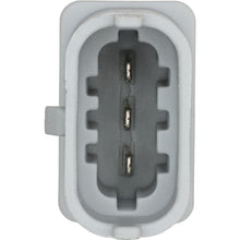 Load image into Gallery viewer, 2CRK0437 Engine Crankshaft Position Sensor Perfect Stop Sensor Canada