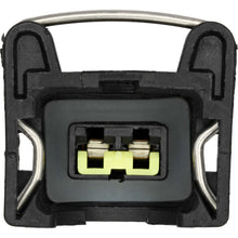 Load image into Gallery viewer, 2ABS3687 ABS Wheel Speed Sensor Wiring Harness Perfect Stop Sensor Canada