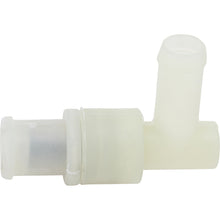 Charger l'image dans la galerie, 2PCV0018 PCV Valve Perfect Stop Sensor Canada