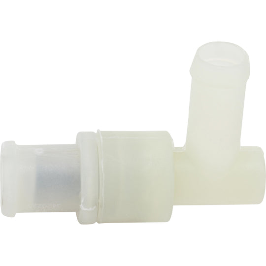 2PCV0018 PCV Valve Perfect Stop Sensor Canada