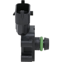 Charger l'image dans la galerie, 2MAP0260 Manifold Absolute Pressure Sensor Perfect Stop Sensor Canada