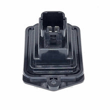 Load image into Gallery viewer, 2BMR0453 HVAC Blower Motor Resistor Perfect Stop Sensor Canada