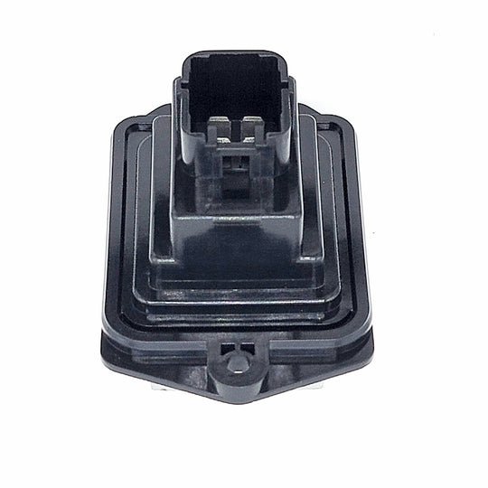 2BMR0453 HVAC Blower Motor Resistor Perfect Stop Sensor Canada