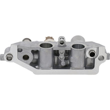 Charger l'image dans la galerie, 2VTS0134 Engine Variable Valve Timing (VVT) Solenoid Perfect Stop Sensor Canada