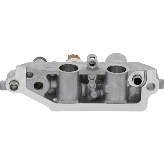 2VTS0134 Engine Variable Valve Timing (VVT) Solenoid Perfect Stop Sensor Canada