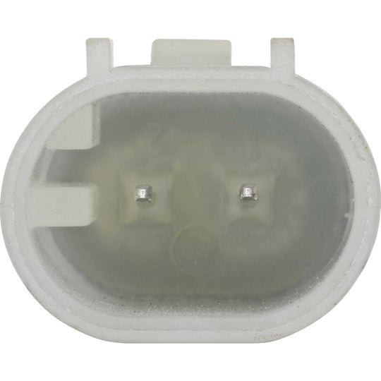 2BWS0478 Disc Brake Pad Wear Sensor Perfect Stop Sensor Canada
