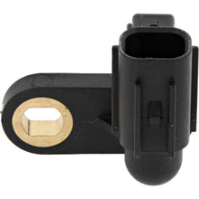 Load image into Gallery viewer, 2ABS5460 ABS Wheel Speed Sensor Perfect Stop Sensor Canada