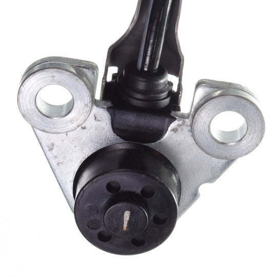 2ABS1254 ABS Wheel Speed Sensor Perfect Stop Sensors Canada