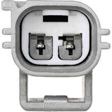 Load image into Gallery viewer, 2KNC0251 Ignition Knock (Detonation) Sensor Perfect Stop Sensor Canada
