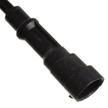 Charger l'image dans la galerie, 2ABS1414 ABS Wheel Speed Sensor Perfect Stop Sensor Canada