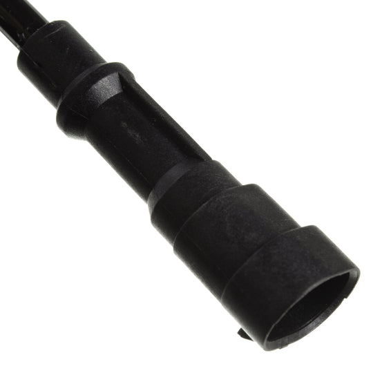 2ABS1414 ABS Wheel Speed Sensor Perfect Stop Sensor Canada
