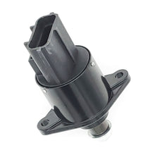 Load image into Gallery viewer, 2IAC0032 Idle Air Control Valve Perfect Stop Sensor Canada