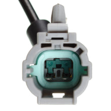 Charger l'image dans la galerie, 2ABS1592 ABS Wheel Speed Sensor Perfect Stop Sensor Canada
