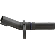 Load image into Gallery viewer, 2CAM0206 Engine Camshaft Position Sensor Perfect Stop Sensor Canada