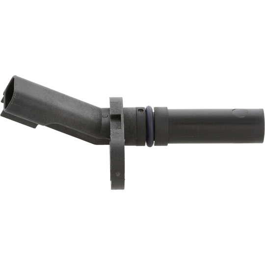 2CAM0206 Engine Camshaft Position Sensor Perfect Stop Sensor Canada