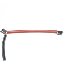 Load image into Gallery viewer, 2BWS0065 Disc Brake Pad Wear Sensor Perfect Stop Sensor Canada