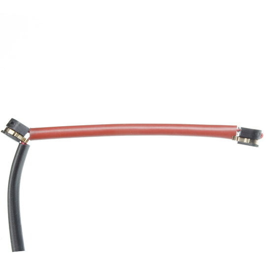 2BWS0065 Disc Brake Pad Wear Sensor Perfect Stop Sensor Canada