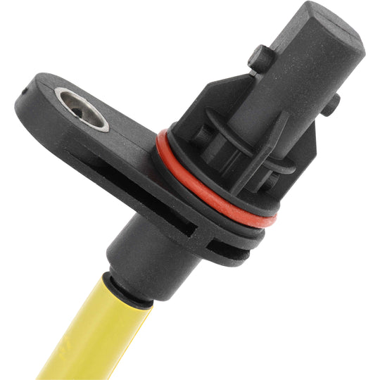 2ABS0390 ABS Wheel Speed Sensor Perfect Stop Sensors Canada