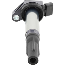 Load image into Gallery viewer, 2IGC0366 Ignition Coil Perfect Stop Sensor Canada