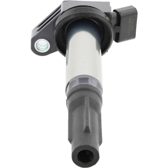 2IGC0366 Ignition Coil Perfect Stop Sensor Canada