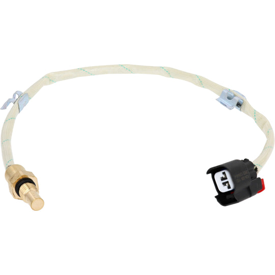 2CTS0280 Engine Coolant Temperature Sensor Perfect Stop Sensor Canada