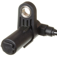 Load image into Gallery viewer, 2ABS0085 ABS Wheel Speed Sensor Perfect Stop Sensors Canada