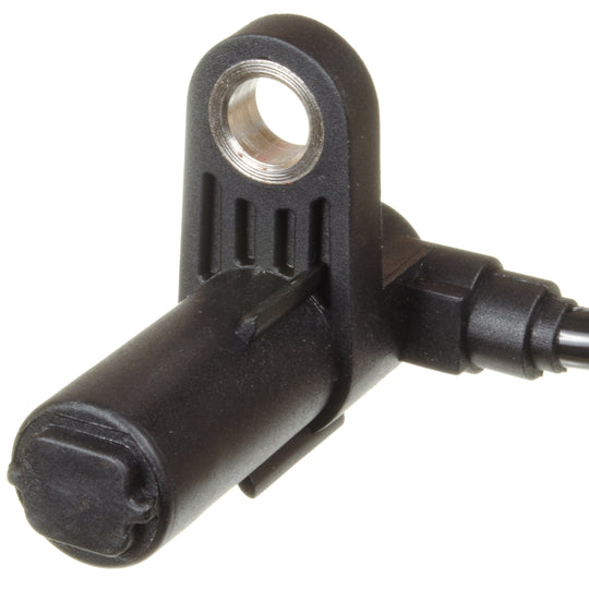 2ABS0085 ABS Wheel Speed Sensor Perfect Stop Sensors Canada