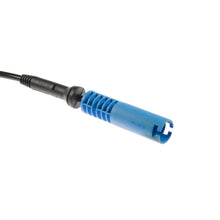 Load image into Gallery viewer, 2ABS0676 ABS Wheel Speed Sensor Perfect Stop Sensors Canada