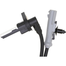 Charger l'image dans la galerie, 2ABS2880 ABS Wheel Speed Sensor Perfect Stop Sensor Canada