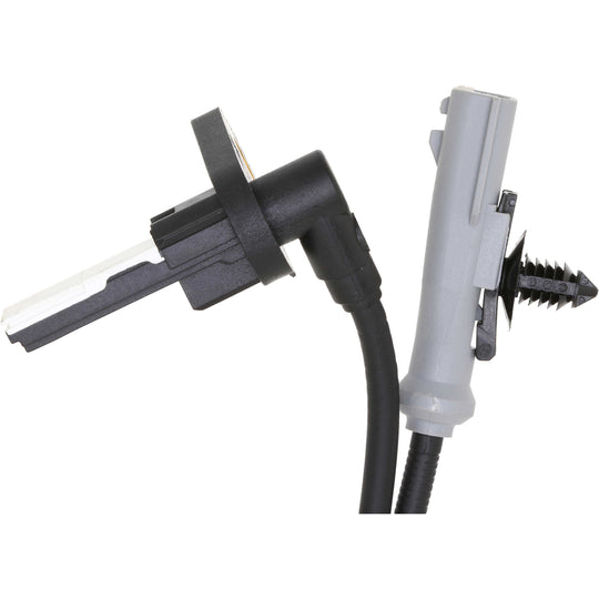 2ABS2880 ABS Wheel Speed Sensor Perfect Stop Sensor Canada