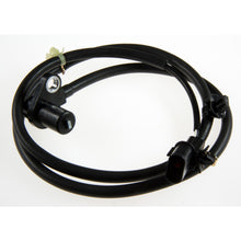 Load image into Gallery viewer, 2ABS0430 ABS Wheel Speed Sensor Perfect Stop Sensors Canada
